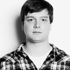 Cory Clarkson