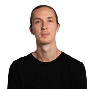 Matt Hayashi